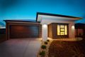 Property photo of 23 Glendale Drive Leopold VIC 3224