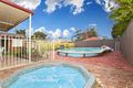 Property photo of 70 Coronation Grove Cambridge Gardens NSW 2747
