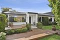 Property photo of 82 Balcombe Road Newtown VIC 3220