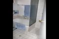 Property photo of 14/73-87 Leake Street Bayswater WA 6053