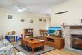 Property photo of 3 Albatross Road Catalina NSW 2536