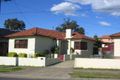 Property photo of 396 Punchbowl Road Belfield NSW 2191
