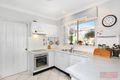 Property photo of 4/27 Childs Street East Hills NSW 2213