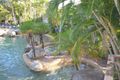 Property photo of 2/121 Davidson Street Port Douglas QLD 4877