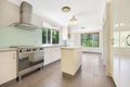 Property photo of 12 Bailey Avenue East Tamworth NSW 2340