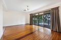 Property photo of 12 Bailey Avenue East Tamworth NSW 2340