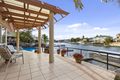 Property photo of 83 Sundance Way Runaway Bay QLD 4216