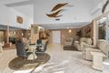 Property photo of 83 Sundance Way Runaway Bay QLD 4216