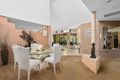 Property photo of 83 Sundance Way Runaway Bay QLD 4216