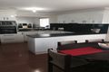 Property photo of 24 Katrina Circuit Corowa NSW 2646