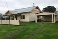 Property photo of 29 Carey Street Heywood VIC 3304