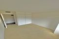 Property photo of 4/2 Booth Street Queanbeyan East NSW 2620