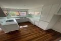 Property photo of 4/2 Booth Street Queanbeyan East NSW 2620