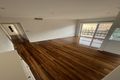 Property photo of 4/2 Booth Street Queanbeyan East NSW 2620