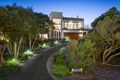 Property photo of 3 Bass Vista Boulevard Cape Schanck VIC 3939