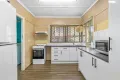 Property photo of 3 Saxby Street Zillmere QLD 4034