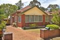 Property photo of 101 Links Avenue Concord NSW 2137