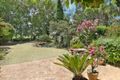 Property photo of 101 Links Avenue Concord NSW 2137