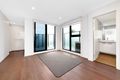 Property photo of 103/3 Oaklands Court Highett VIC 3190
