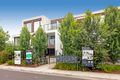 Property photo of 103/3 Oaklands Court Highett VIC 3190