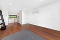 Property photo of 103/3 Oaklands Court Highett VIC 3190