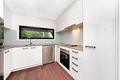 Property photo of 103/3 Oaklands Court Highett VIC 3190