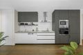 Property photo of 8 Cowper Street Glebe NSW 2037