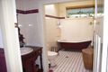 Property photo of 6 Fulbourne Avenue Pennant Hills NSW 2120