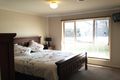 Property photo of 24 Katrina Circuit Corowa NSW 2646