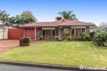 Property photo of 16 Jaffa Close Seville Grove WA 6112