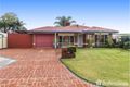 Property photo of 16 Jaffa Close Seville Grove WA 6112