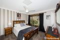 Property photo of 16 Jaffa Close Seville Grove WA 6112