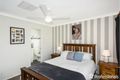Property photo of 16 Jaffa Close Seville Grove WA 6112