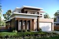 Property photo of LOT 538 Belyando Street Holmview QLD 4207