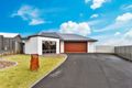 Property photo of 19 St Andrews Drive Worrolong SA 5291