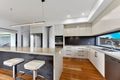 Property photo of 19 St Andrews Drive Worrolong SA 5291