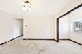 Property photo of 2/277 Alison Road Coogee NSW 2034