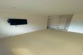 Property photo of 4/2 Booth Street Queanbeyan East NSW 2620