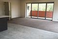Property photo of 15/17A Stockton Street Morisset NSW 2264