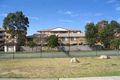Property photo of 26/2 Riverpark Drive Liverpool NSW 2170