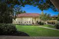 Property photo of 1/10 Joffre Road Pascoe Vale VIC 3044