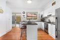 Property photo of 1/10 Joffre Road Pascoe Vale VIC 3044
