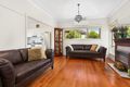 Property photo of 1/10 Joffre Road Pascoe Vale VIC 3044