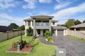Property photo of 35 Almondbark Road Worrigee NSW 2540