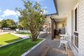 Property photo of 9 Castle Court Forrestfield WA 6058