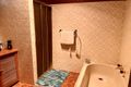 Property photo of 20 Darling Street Echuca VIC 3564