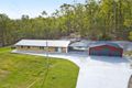 Property photo of 43 Hilary Street Bahrs Scrub QLD 4207