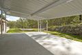 Property photo of 43 Hilary Street Bahrs Scrub QLD 4207