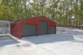 Property photo of 43 Hilary Street Bahrs Scrub QLD 4207