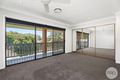 Property photo of 15 Kemp Street Salamander Bay NSW 2317